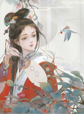 红杏补单官网入口